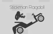 Stickman Ragdoll img