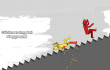 stickman ragdoll playground img