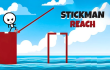 Stickman Reach img