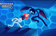Stickman Rebirth img