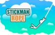 Stickman Rope img