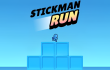 Stickman Run img