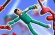 stickman sandbox 3d img