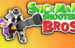 Stickman Shooter Bros img