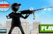 Stickman Shooter img