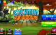 Stickman Showdown img