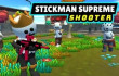 stickman supreme shooter img