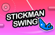 Stickman Swing img