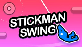 Stickman Swing img