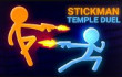 stickman temple duel img