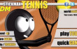 Stickman Tennis img