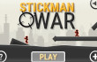 Stickman War img