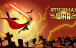 Stickman War img