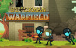 Stickman Warfield img