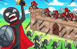 Stickman Wars img