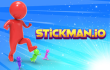Stickman.io img