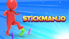 Stickman.io img