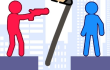 stop the bullet img