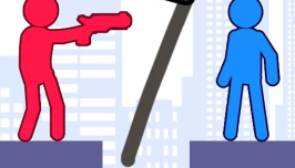 stop the bullet img