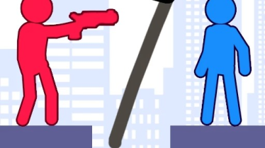 stop the bullet stop the bullet img