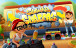 Subway Surfers img