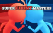 super count masters img