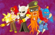 Super Villainy img