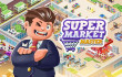 Supermarket Master img