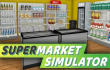 Supermarket Simulator img