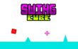 Swing Cube img