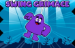 Swing Grimace img