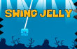 Swing Jelly img
