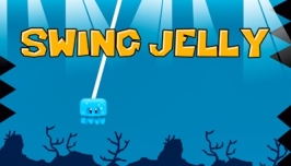 Swing Jelly Swing Jelly img