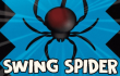 Swing Spider img