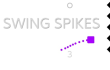 Swing Spikes img