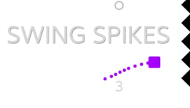Swing Spikes img