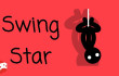 Swing Star img