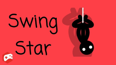 Swing Star img