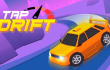 Tap Drift img
