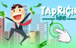 Tap Rich Idle img
