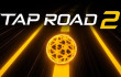 Tap Road 2 img
