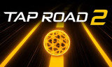 Tap Road 2 background