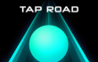Tap Road img