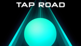 Tap Road img
