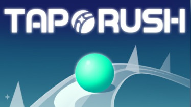 Tap Rush img