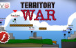 Territory War img