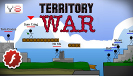 Territory War img