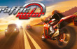 Traffic Rider img