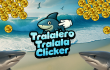 Tralalero Tralala Clicker img