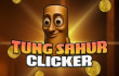 Tung Sahur Clicker img